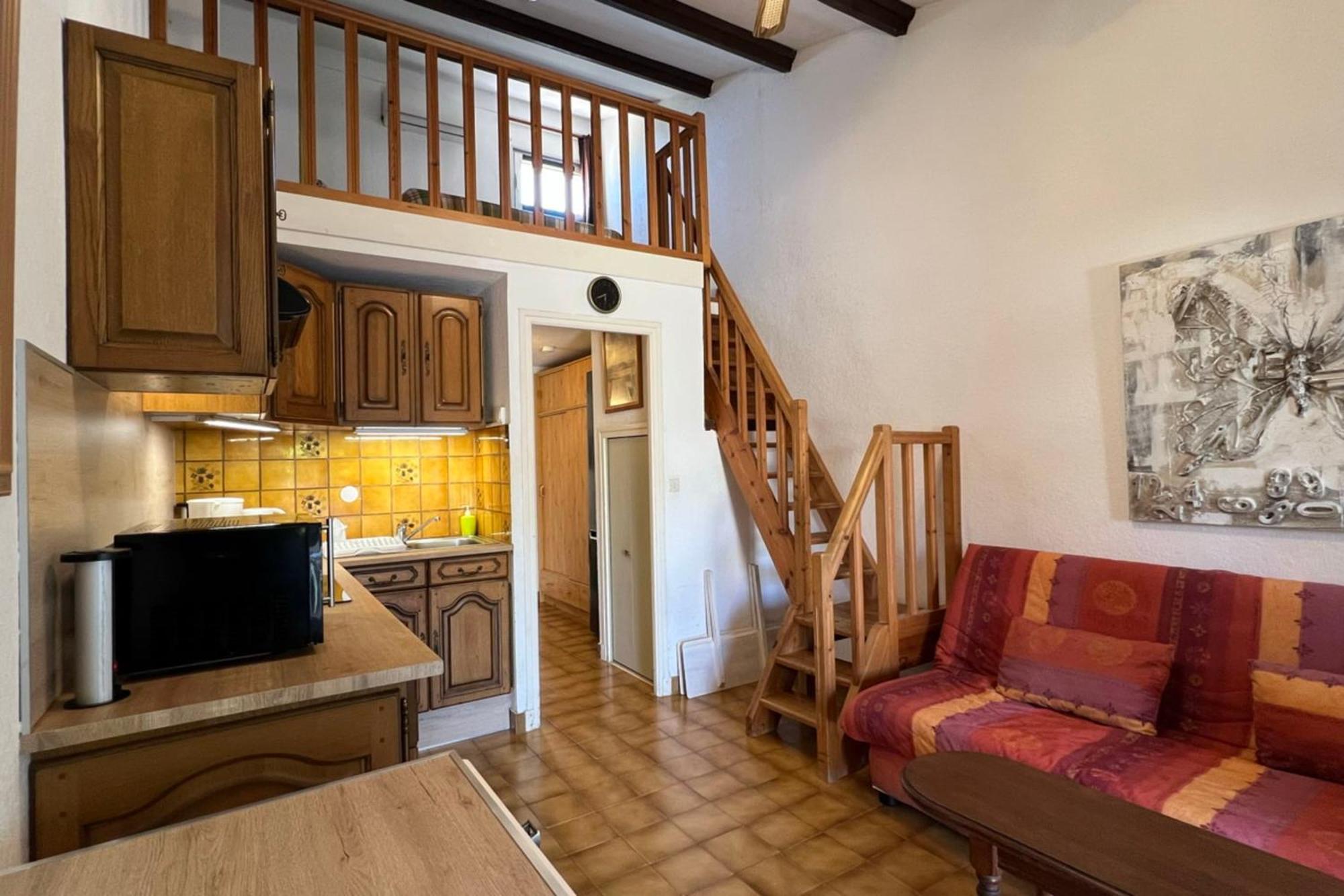 Naturiste Cap D'Agde Villa Heliovillage 10 Buitenkant foto