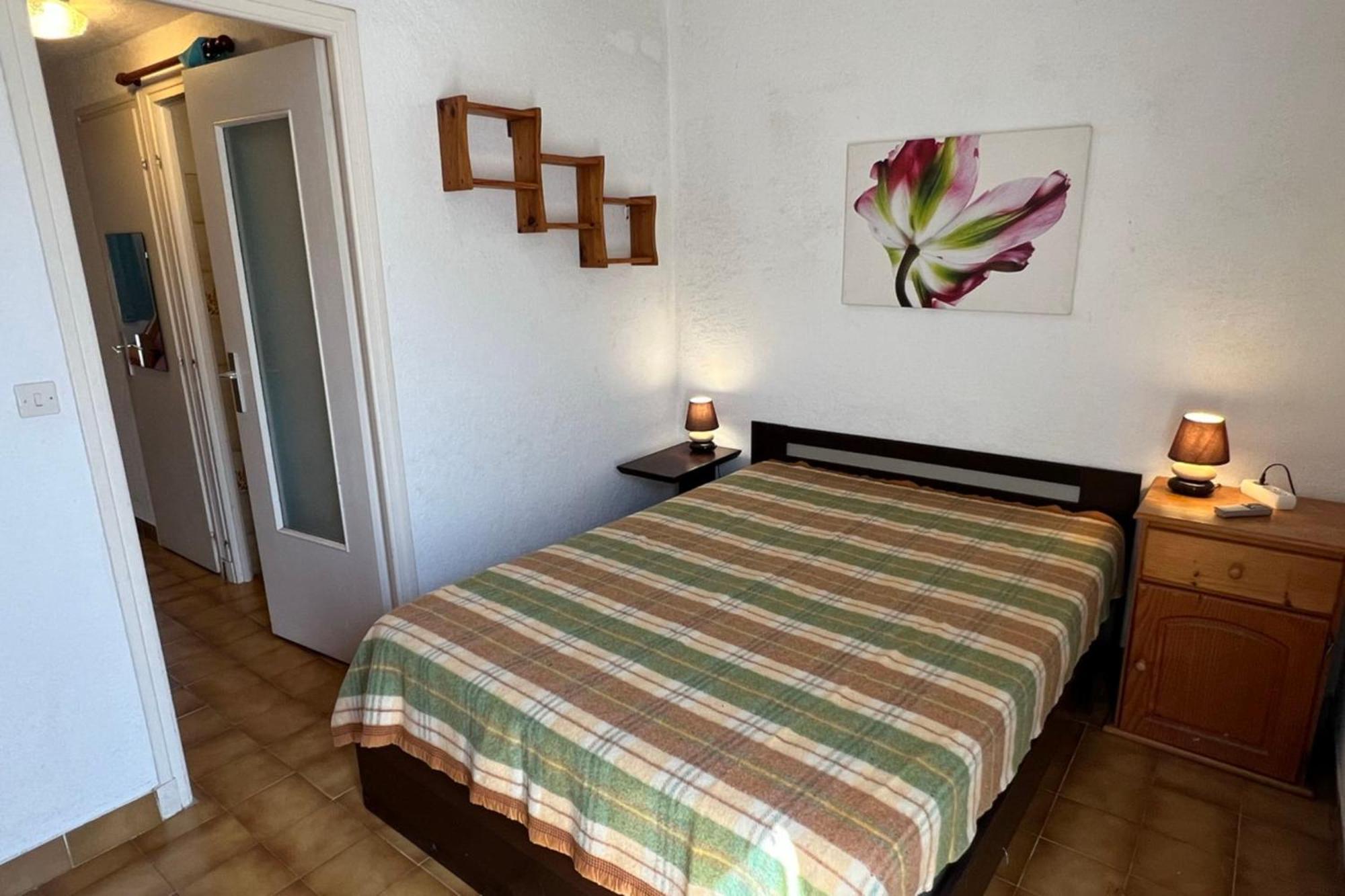 Naturiste Cap D'Agde Villa Heliovillage 10 Buitenkant foto